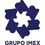 LOGO GRUPO IMEX